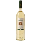 White wine- Porta da Ravessa
